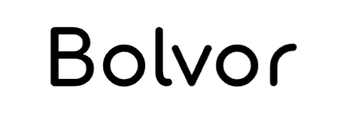 Bolvor